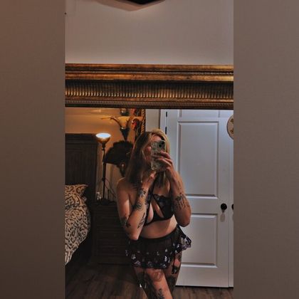 mommag9512 OnlyFans picture