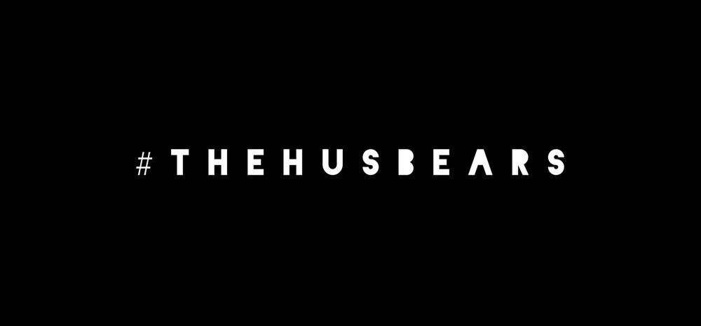 the_husbears OnlyFans profile picture