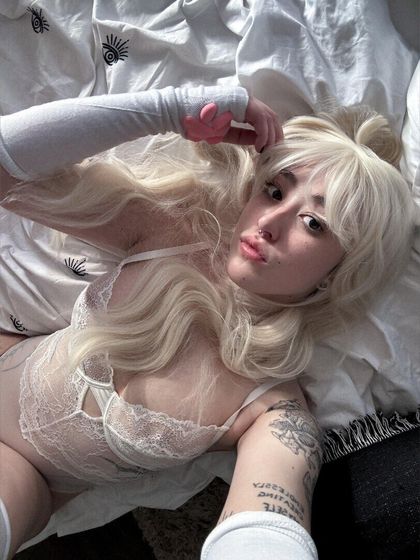 m0shpitmifree OnlyFans picture