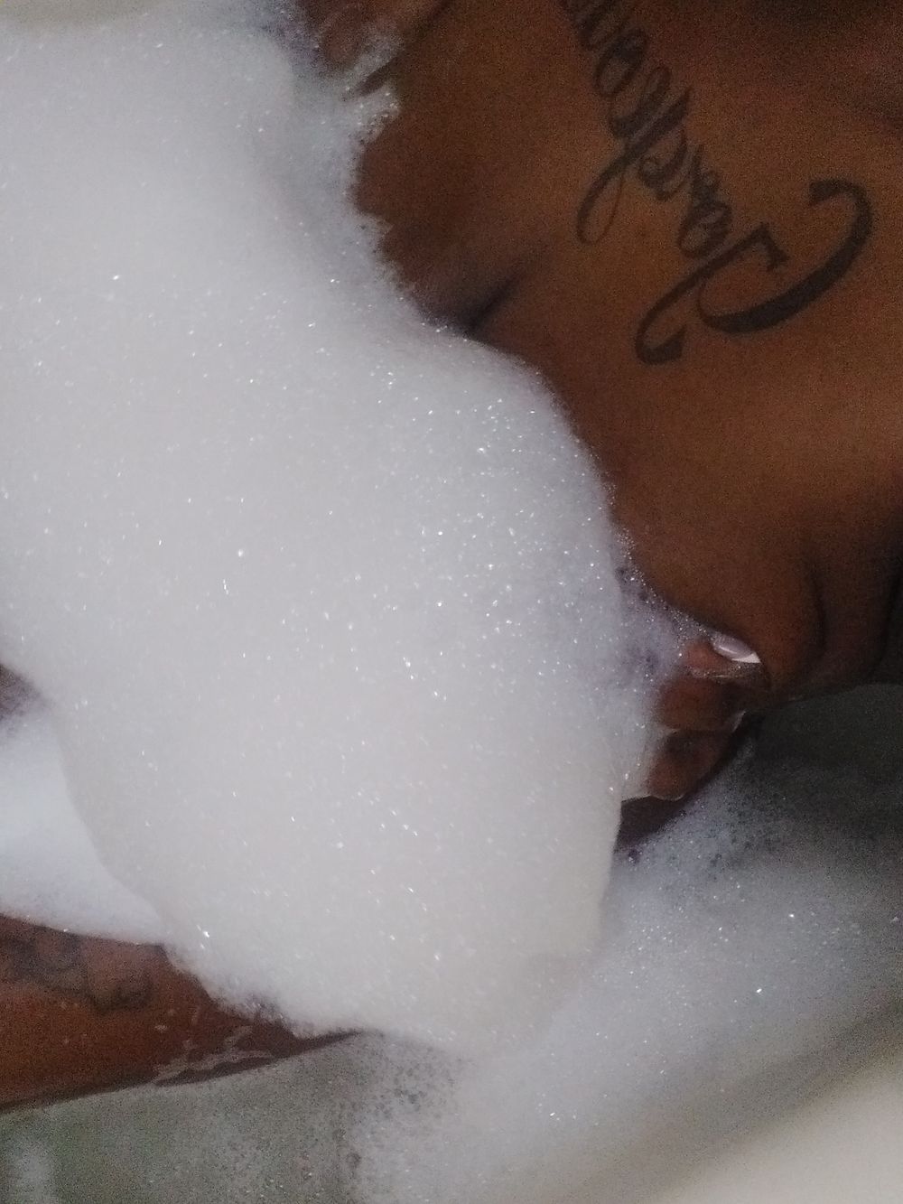 goddesscokoarose OnlyFans profile picture
