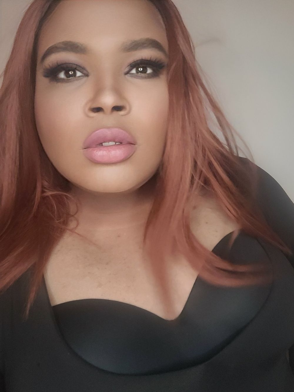 queenadria1 OnlyFans profile picture