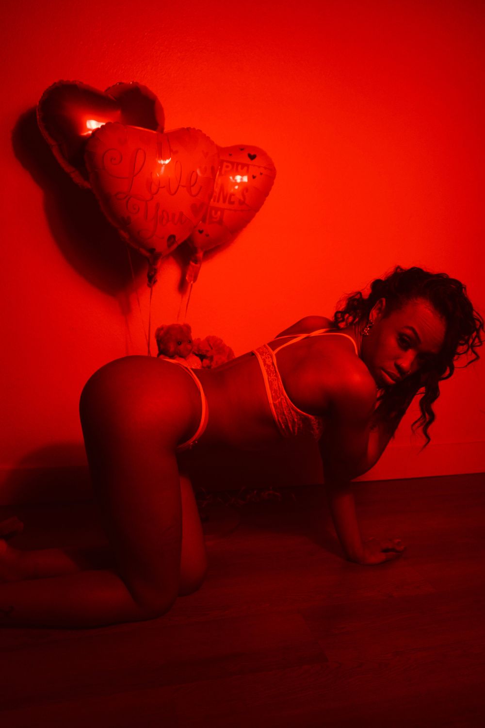 petitepoundcakes OnlyFans profile picture
