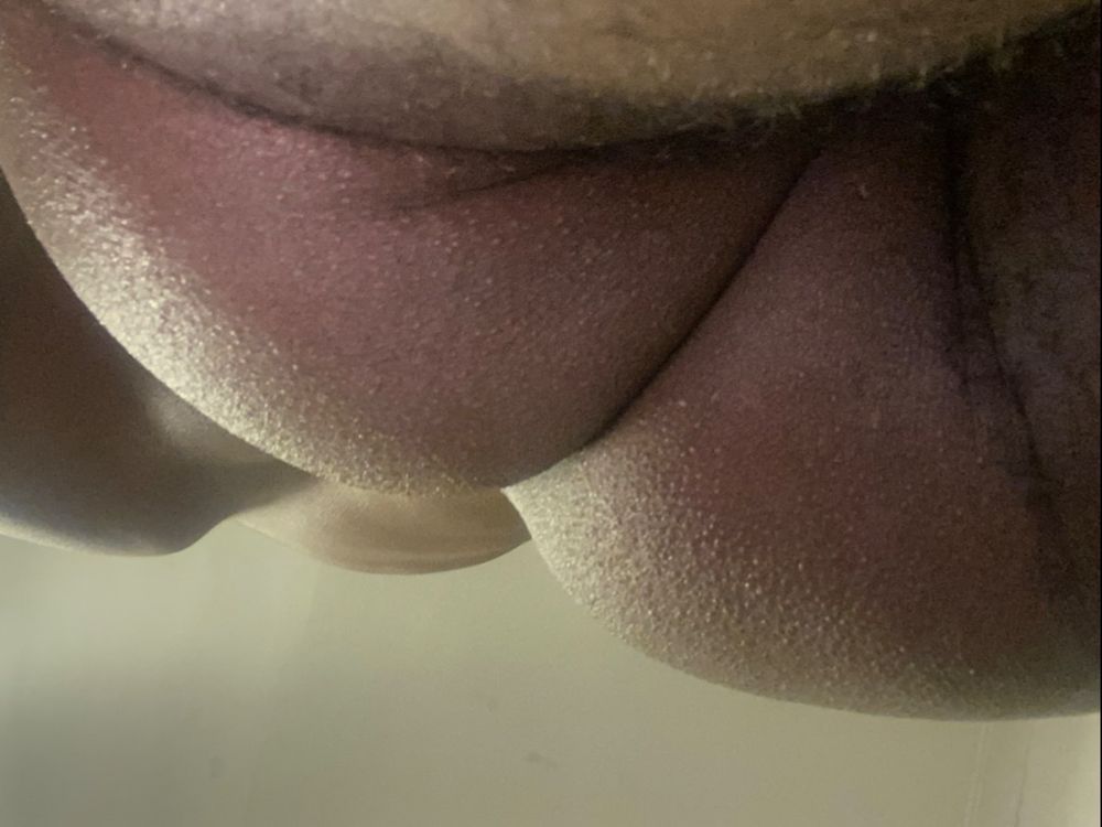 ass_hton OnlyFans profile picture