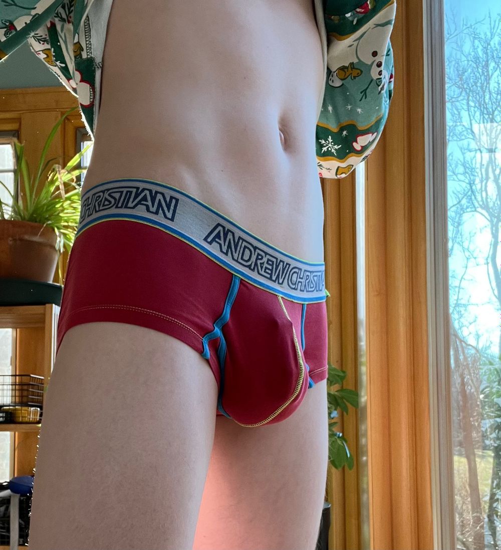 itsjustoke OnlyFans profile picture