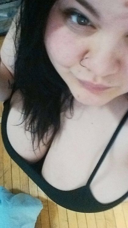 oceanmay2020 OnlyFans picture