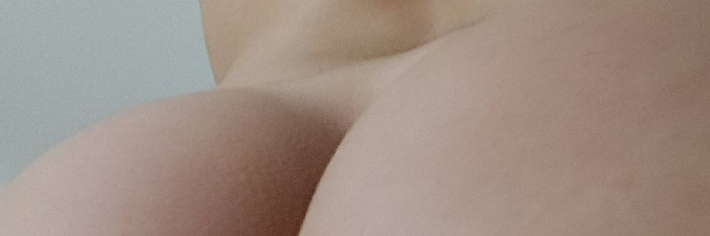 seythia OnlyFans profile picture
