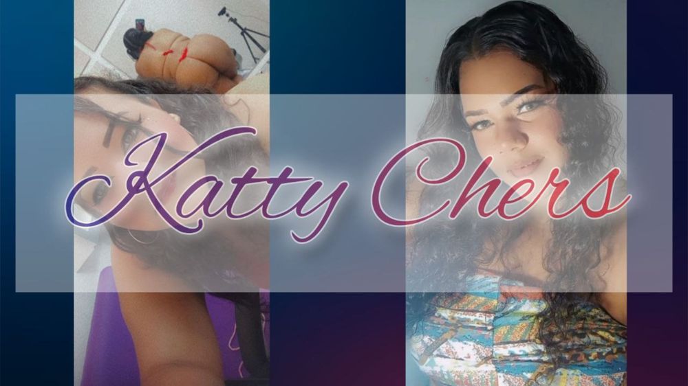 kattychers OnlyFans profile picture
