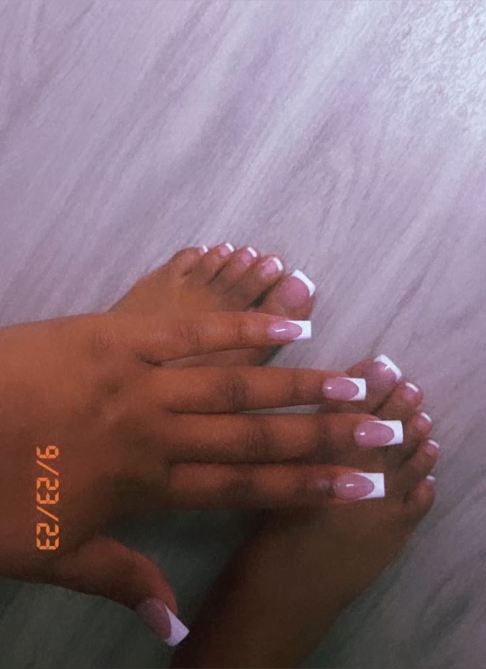 iloveesslimm OnlyFans profile picture