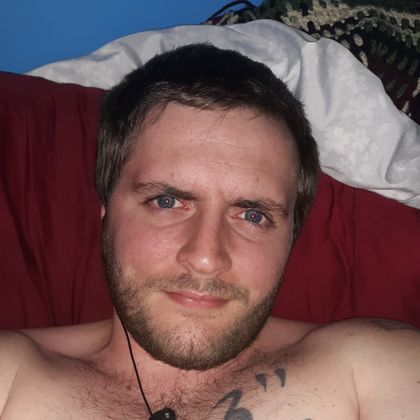 tristincarroll3 OnlyFans picture