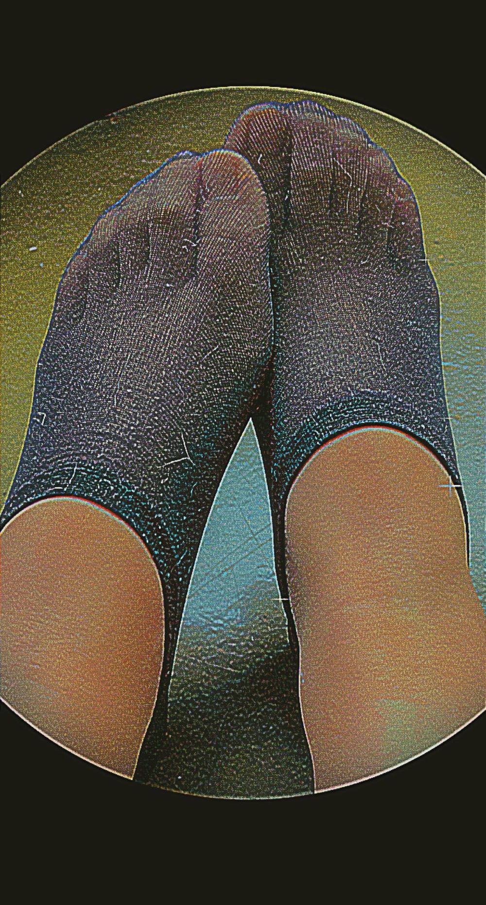 feetpeni OnlyFans profile picture