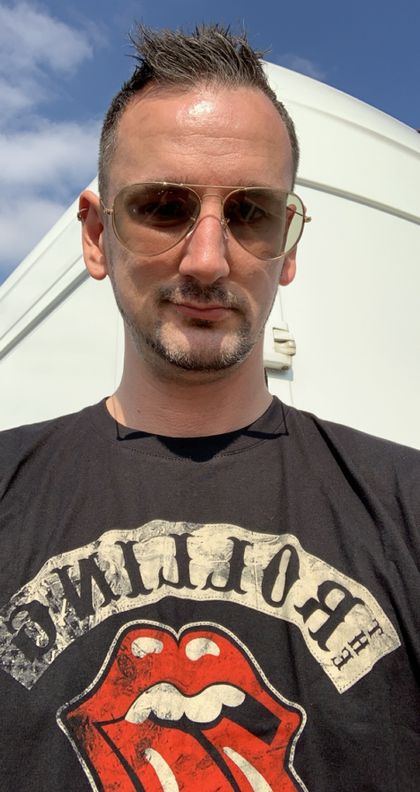 elninomatt84 OnlyFans picture