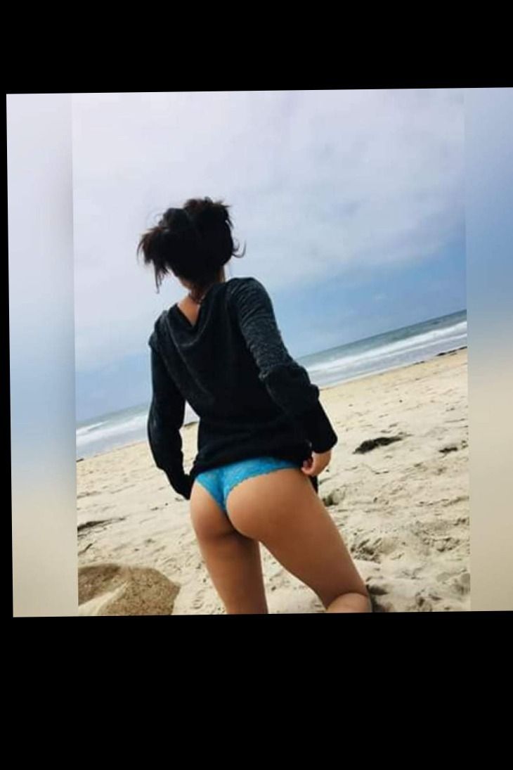 sweet.girl02 OnlyFans profile picture