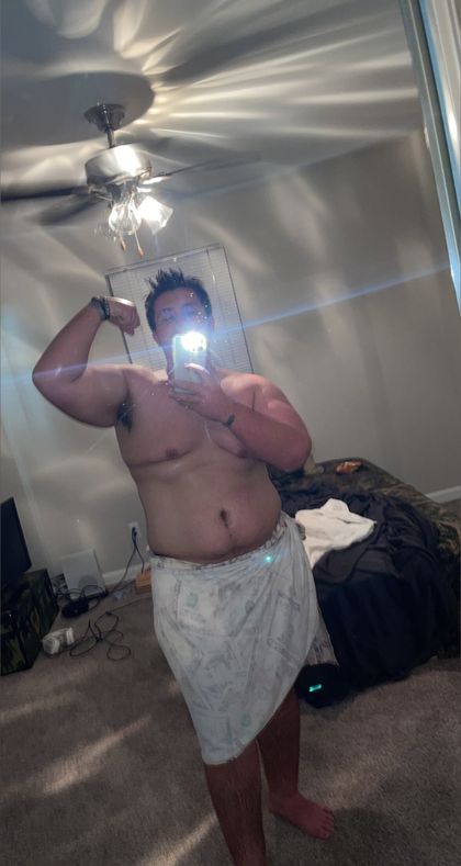 bloodroom OnlyFans picture