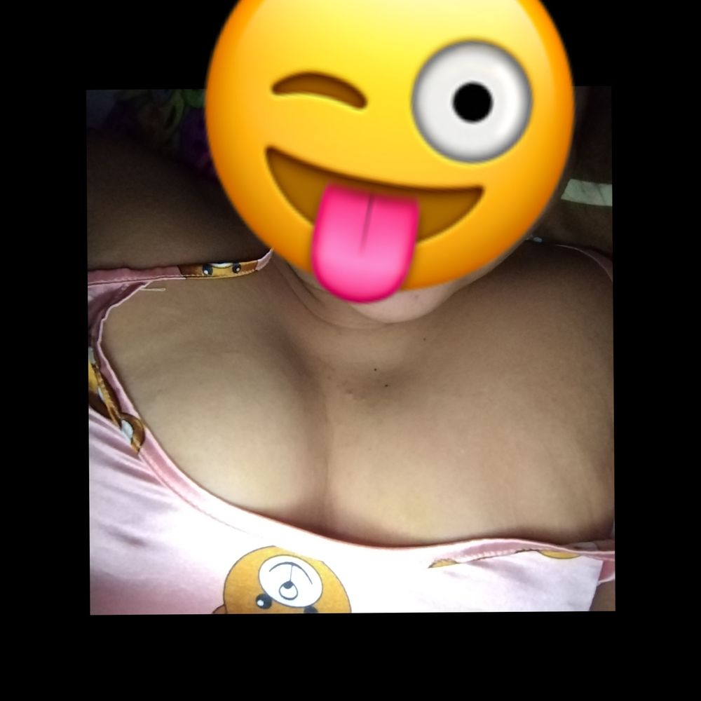 dalila656565 OnlyFans profile picture
