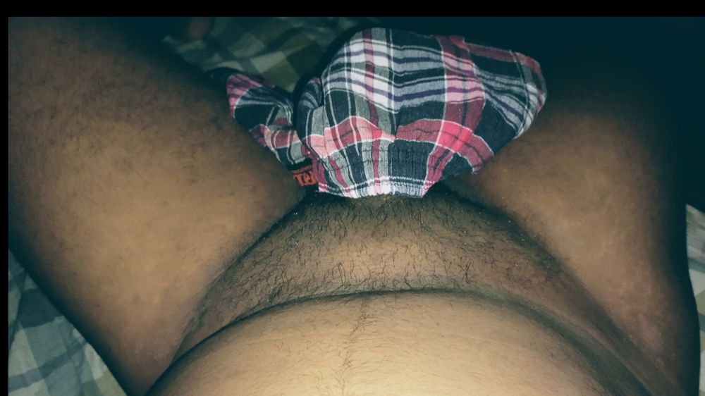 shivan90 OnlyFans profile picture