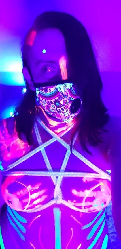 echoofmydreams OnlyFans picture