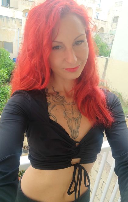 skinnyminnie89 OnlyFans picture