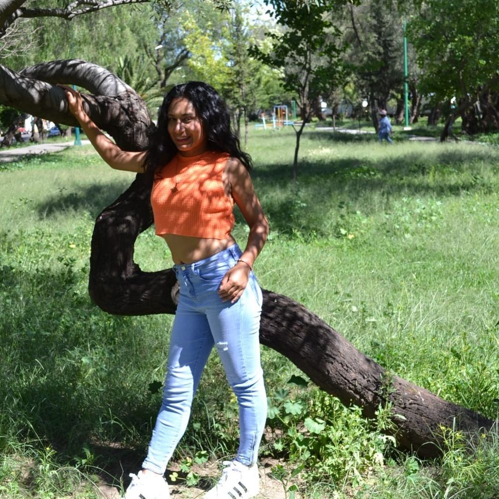 barbaritaconejita OnlyFans profile picture