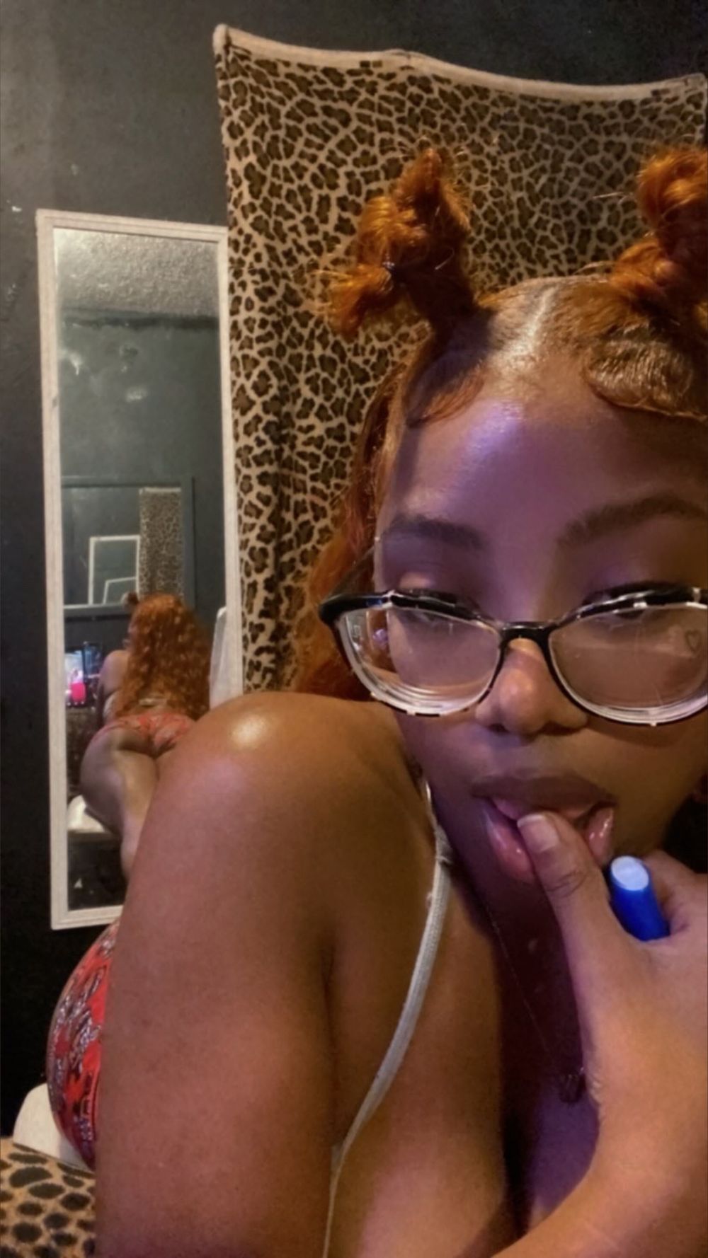 msprettypvssi OnlyFans profile picture