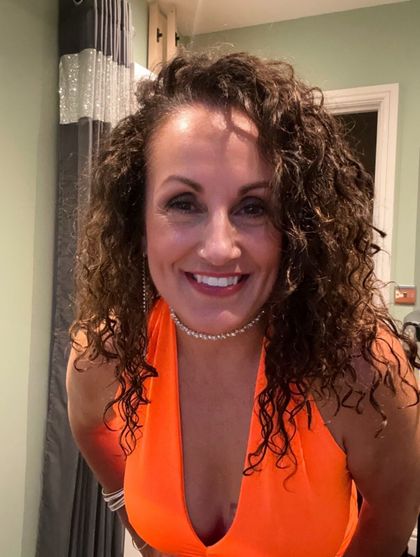 cougar-viix OnlyFans picture