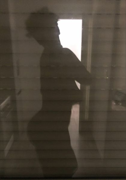 yanis.arab.bigass OnlyFans picture