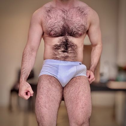 furrydonatus OnlyFans picture