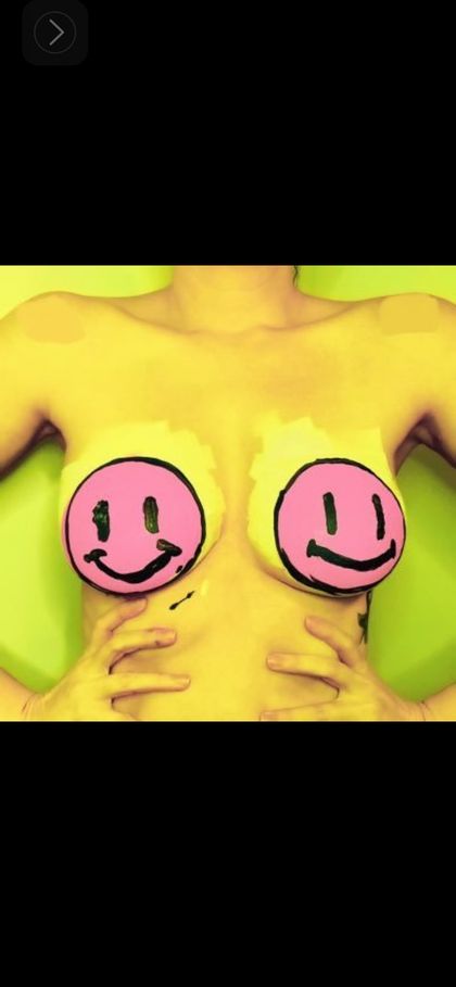 titsandgigglesart OnlyFans picture