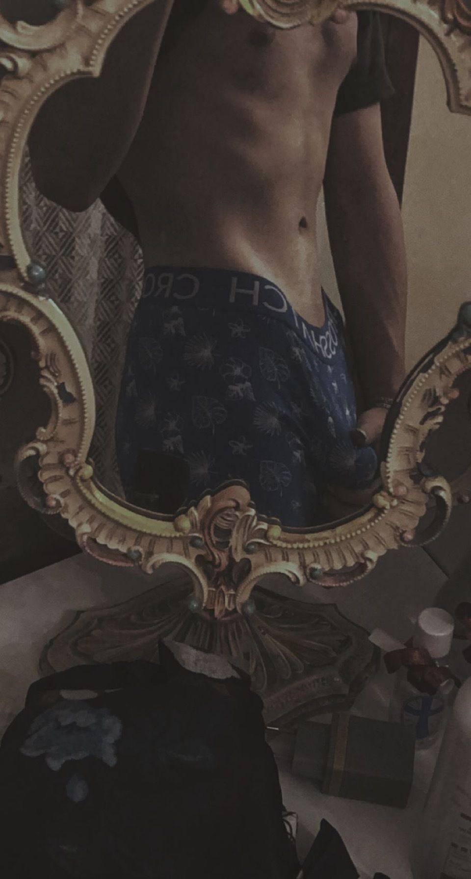 theblueyedboy OnlyFans profile picture