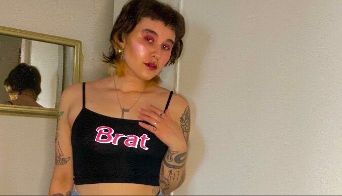 daggerbooty OnlyFans profile picture