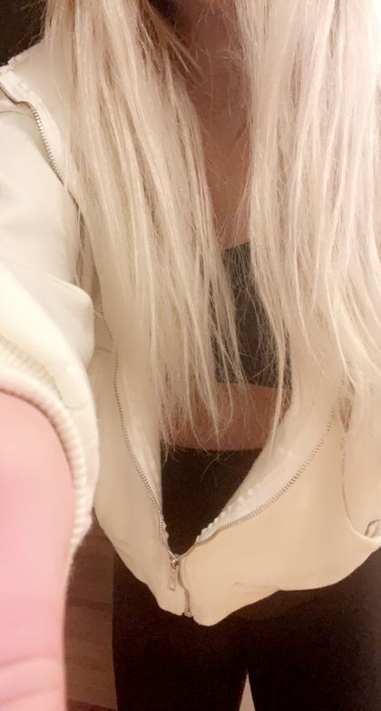 xx.missk.xx OnlyFans picture
