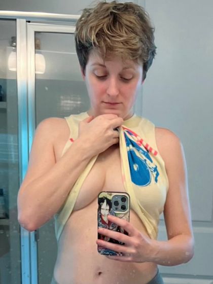 ivypinkvip OnlyFans picture