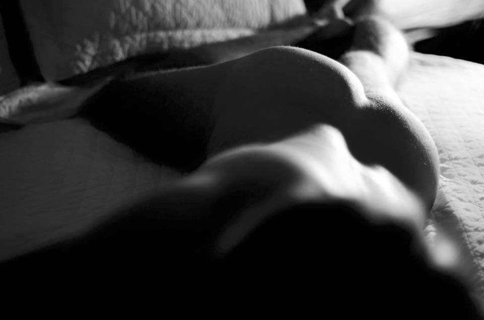 u191519644 OnlyFans profile picture