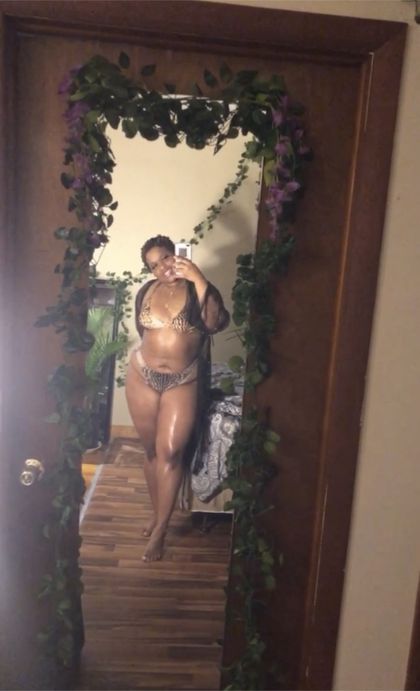 youwannaslice OnlyFans picture