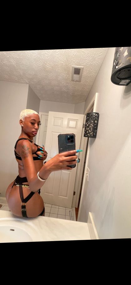 magicaljewell OnlyFans picture