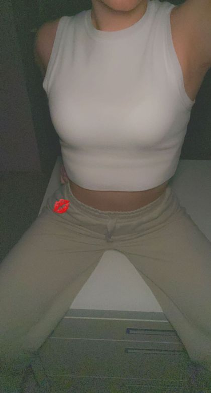 lolacastilo OnlyFans picture