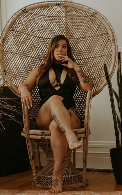 missphoebe44 OnlyFans picture