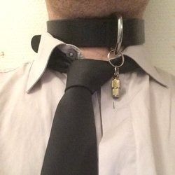 chiensansnom OnlyFans picture