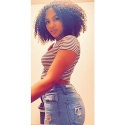 curlyyhairdivaa OnlyFans picture