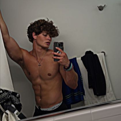 afterdarkcurlsvip OnlyFans picture