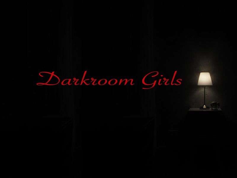 darkroomgirls OnlyFans profile picture