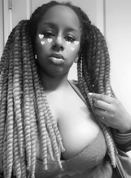 harmoniiquinn OnlyFans picture