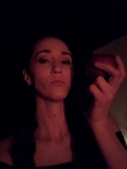 thisvitchbevitchen OnlyFans picture