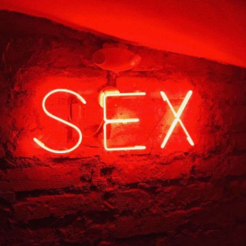 janstallion_1 OnlyFans profile picture