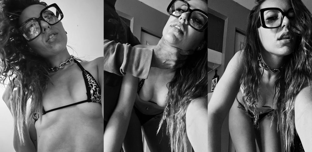 freak77show OnlyFans profile picture