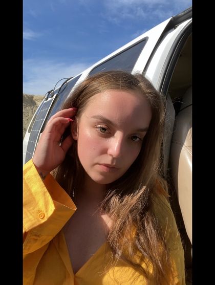 payberlin OnlyFans picture