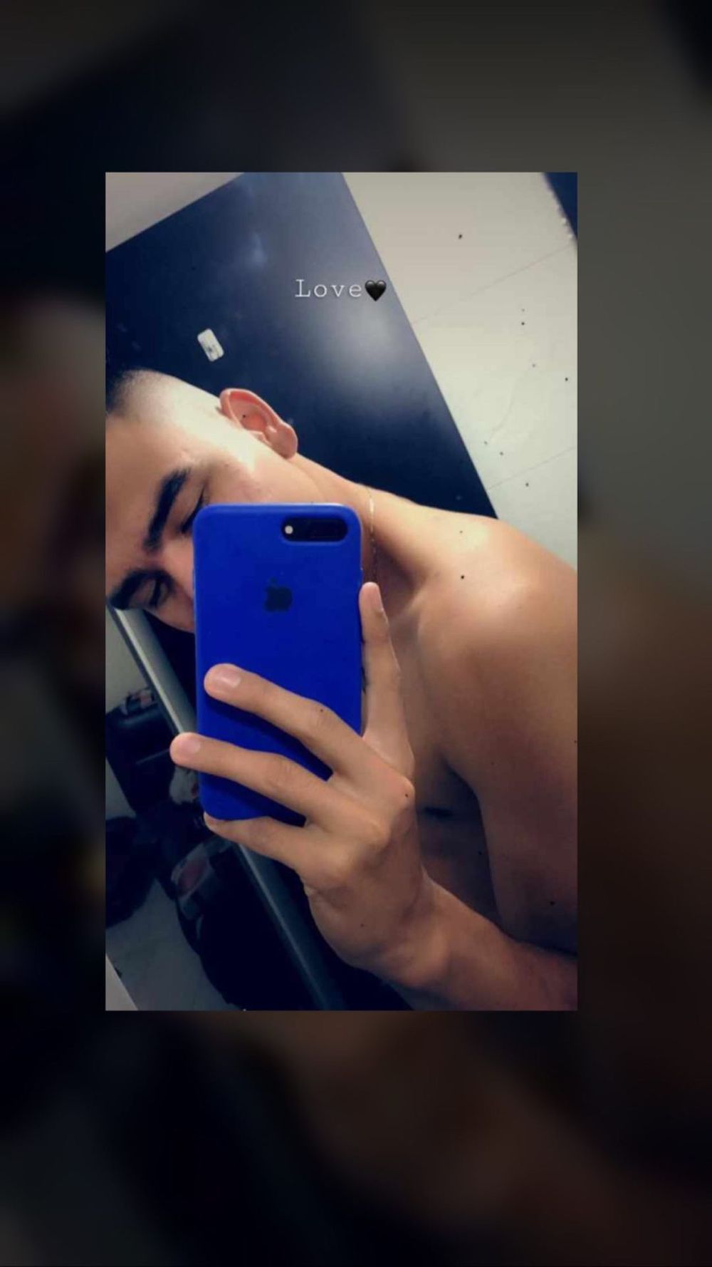 andresguz01 OnlyFans profile picture