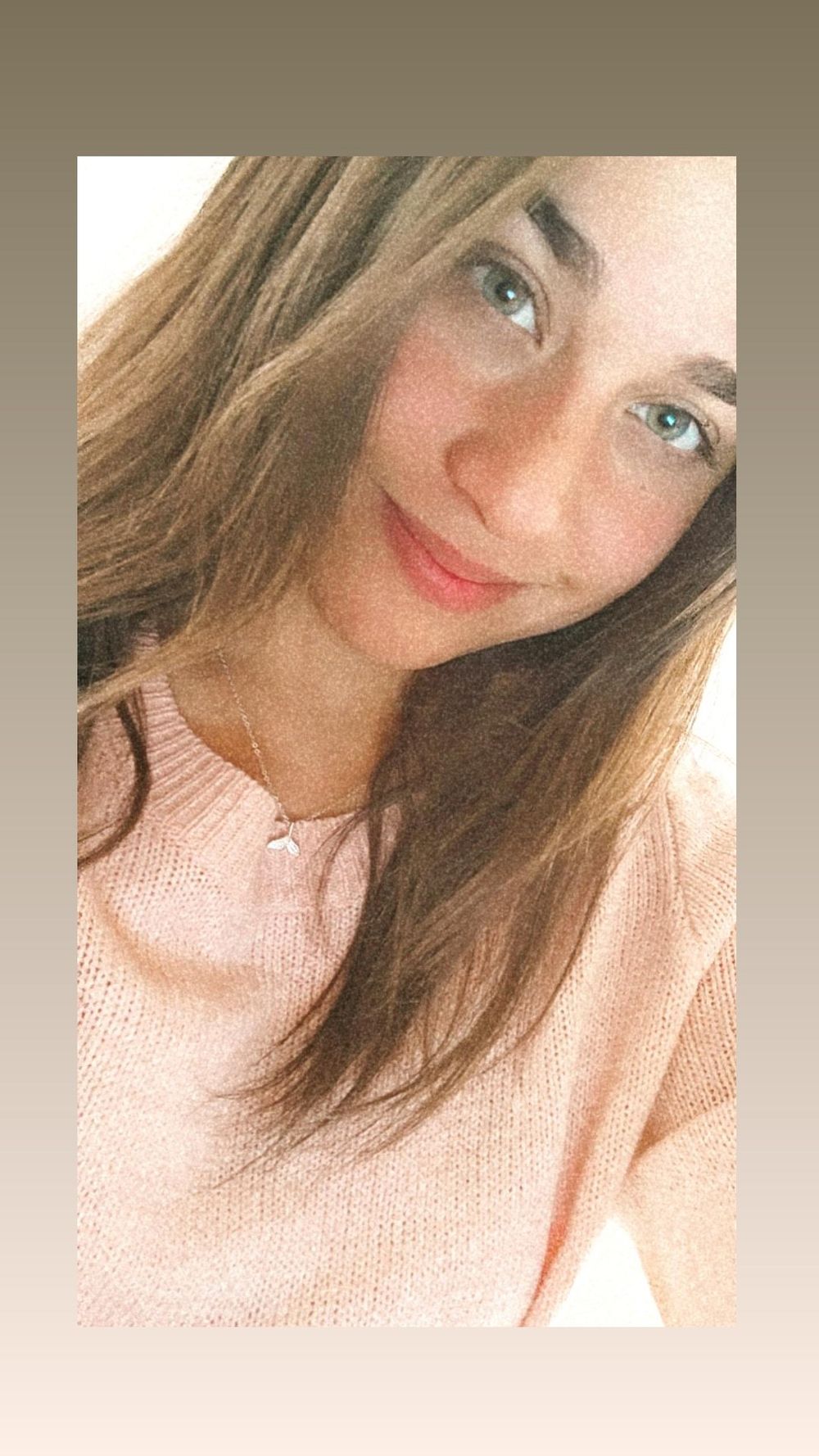 u113018644 OnlyFans profile picture