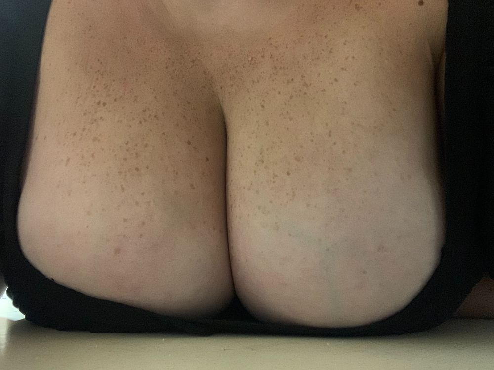 eyecandyeva69 OnlyFans profile picture