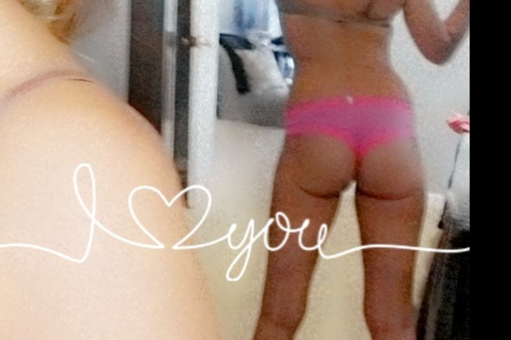 karebear09 OnlyFans profile picture