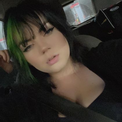 aliienelliiefree OnlyFans picture
